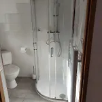 De Moulin Maurt 1 Xertigny