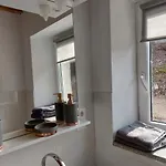 De Moulin Maurt 1 Апартаменты *