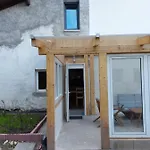 De Moulin Maurt 1 * Xertigny