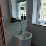 Апартаменты De Moulin Maurt 1 *