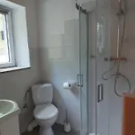 De Moulin Maurt 1 Xertigny