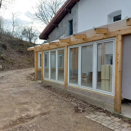 De Moulin Maurt 1 * Xertigny