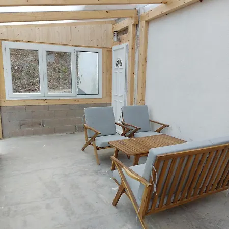 De Moulin Maurt 1 * Xertigny