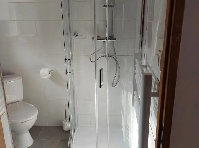 De Moulin Maurt 1 Xertigny