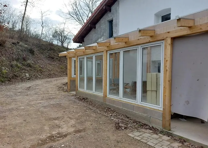 De Moulin Maurt 1 * Xertigny