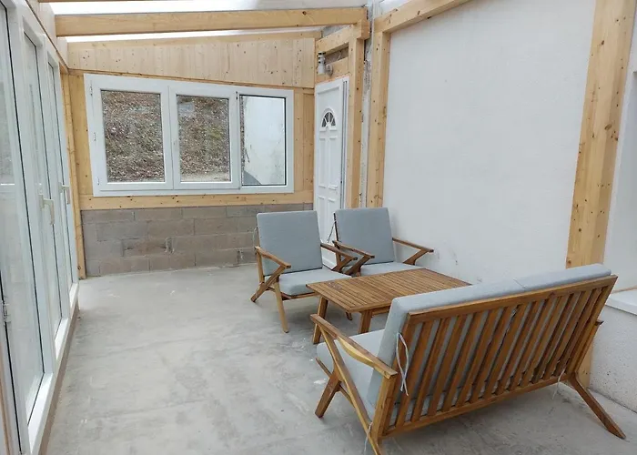 De Moulin Maurt 1 * Xertigny