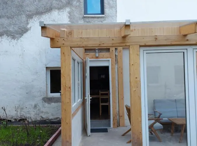 De Moulin Maurt 1 * Xertigny