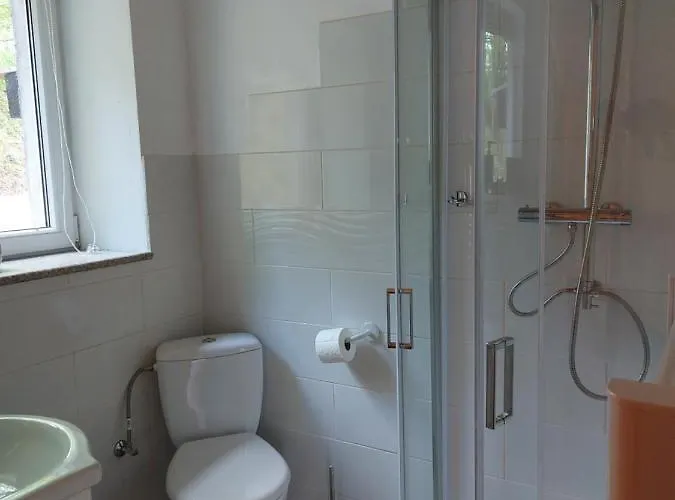 De Moulin Maurt 1 Xertigny